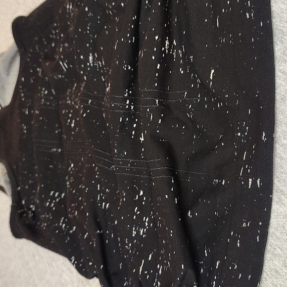 ATHLETA WOMENS ATHLETIC SPORTSWEAR ACTIVEWEAR TANK TOP - Picture 7 of 11